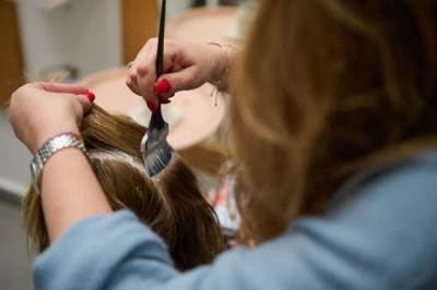  Koliko pute godišnje treba farbati kosu 