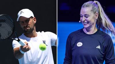  Barbara Šet zabrinuta zbog Đokovića 