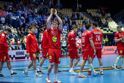  Reprezentacija Austrije puna Srba 