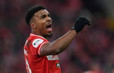  Spartaku rekli da blokira transfer markinjosa u zvezdu 