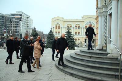  savo minić zadovoljan dogovorom s mljekarima 