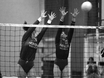  ŽOK Modriča slavi 45. rođendan 