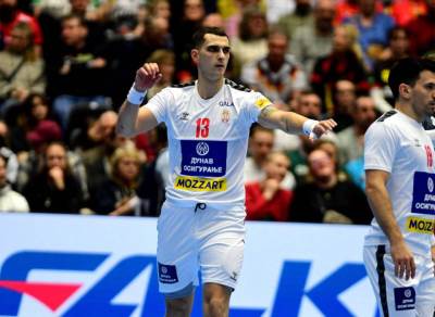  EURO Srbija Austrija uživo prenos 