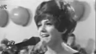  Preminula Senka Veletanlić 