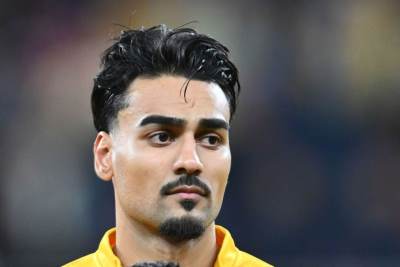  Crvena zvezda zeli rumuna od 5 000 000 evra 