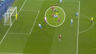  Makazice haralamposa kostulasa protiv djordja petrovica 