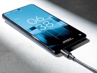  Asus zvanično potvrdio povlačenje sa tržišta pametnih telefona 