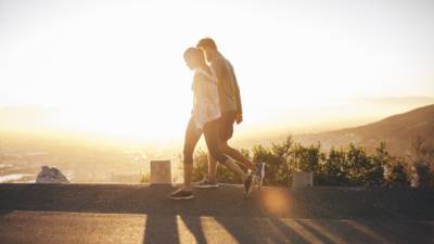  Vremenska prognoza za 19. maj 