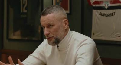  Milan Gurović opleo po igračima Zvezde 