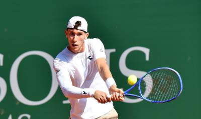  Frančesko Maestreli 