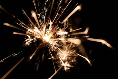  Italija zabranila prskalice u zatvorenom 