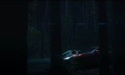  Preporuka za seriju His and Hers 