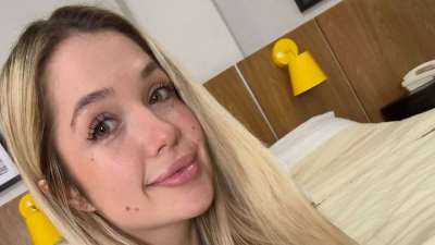  Dimitri Paje osumnjičen za zlostavljanje 