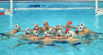  Vaterpolo Evropsko prvenstvo Srbija Crna Gora uživo 