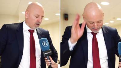  Saša Obradović o pobjedi protiv Monaka 