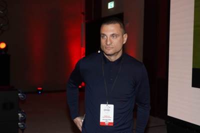  Kada I gde je sahrana brata nemanje vidica 