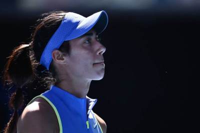  Srbija protiv Slovačke, Hrvatske i Litvanije na Bili Džin King kupu 