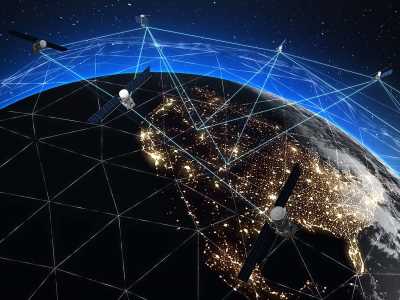  Rusija pravi svoj Starlink, kreće masovna proizvodnja satelita 