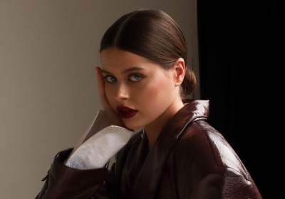  Šminka za 2026. godinu 