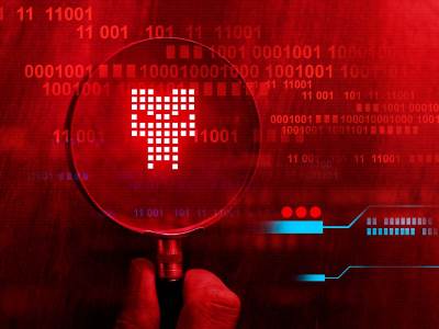  GhostPoster malver zarazio 840.000 sistema, godinama bio neprimijećen 