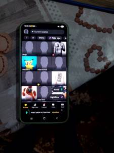  Vjeroučitelj uhapšen u Bijeljini 