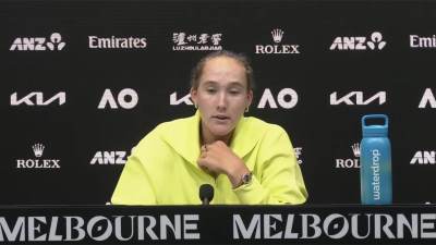  Mira Andrejeva o promjeni državljanstva 