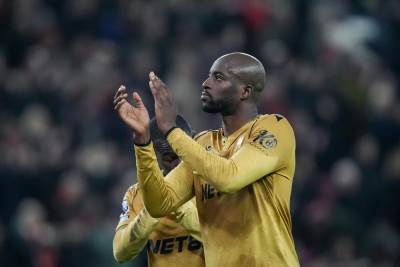  Zan filip mateta u juventusu mijenja dusana vlahovica  