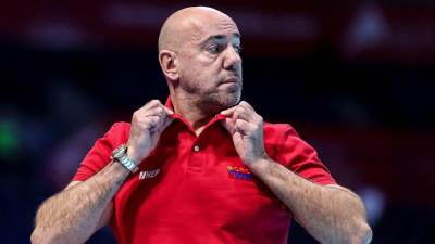  Ivica tucak izgubili smo glavu ovo je van pameti 