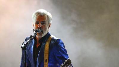  Drugo veče Jelen Demofesta 