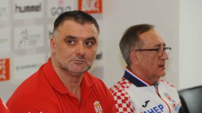  Nenad perunicic hrvatska ima ono sto srbija nema 