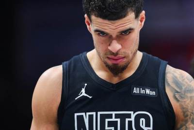  bruklin odigrao najgori mec u nba u posljednjih 10 godina 