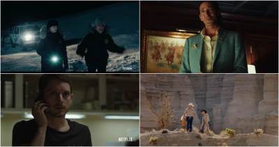  Najbolje detektivske serije 