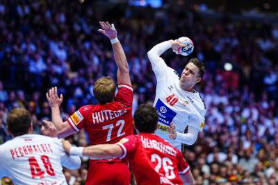  stefan dodic ide u vesprem 