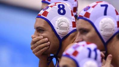  Andro Bušlje o prvenstvu u Beogradu 