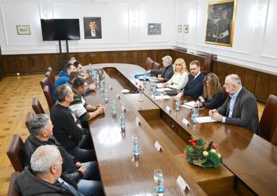  Budžet za poljoprivredu u Banjaluci biće veći pet puta 