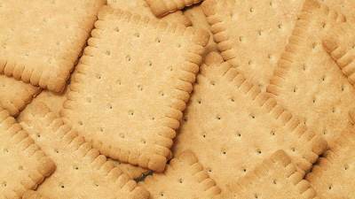  Šta znači oblik Petit Ber keksa 