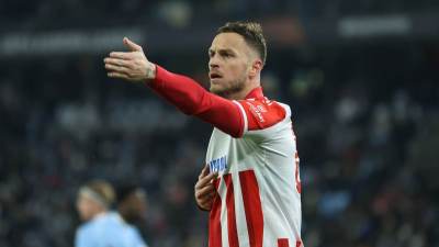  dejan stankovic marko arnautovic moze jos bolje 