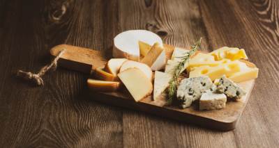  Mljekari traže jasno označavanje „mliječnog“ i „biljnog“ 