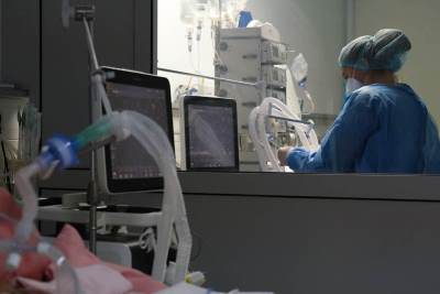  Beba iz vrtića hitno prebačena u UKC Niš nakon što je popila tečnost, naloženo vještačenje flašice 