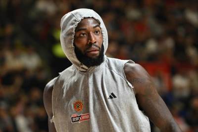  Matijas Lesor prestanite da lažete o meni 