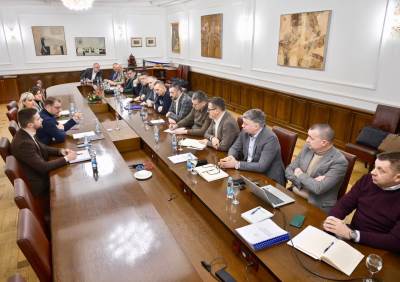  Grijanje u Banjaluci bez restrikcija, „Eko toplane“ traže poskupljenje od 25 odsto 