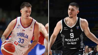  Danilo Anđušić o Vanji Marinkoviću 