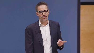  Petogodišnji plan je glupost kaže ceo linkedina 