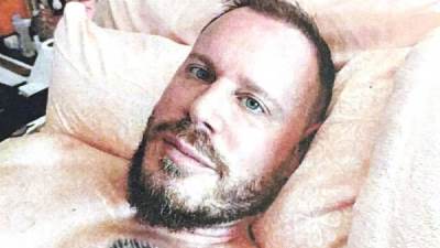  Bivši kanadski olimpijac uhapšen zbog šverca droge 