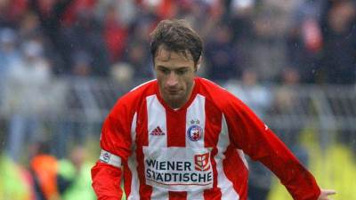  Marjan Marković o utakmici Crvena zvezda - Selta  