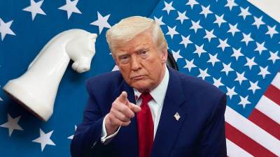  eu odložila ekonomske sankcije SAD 