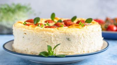  recept za slanu tortu od sira 