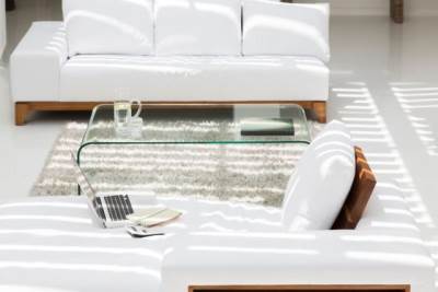  dnevni krevet umjesto sofe  