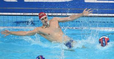  Milan Glušac heroj Srbije 