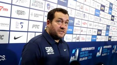  Žalba Srbije zbog crvenog kartona Nikoli Jakšiću 